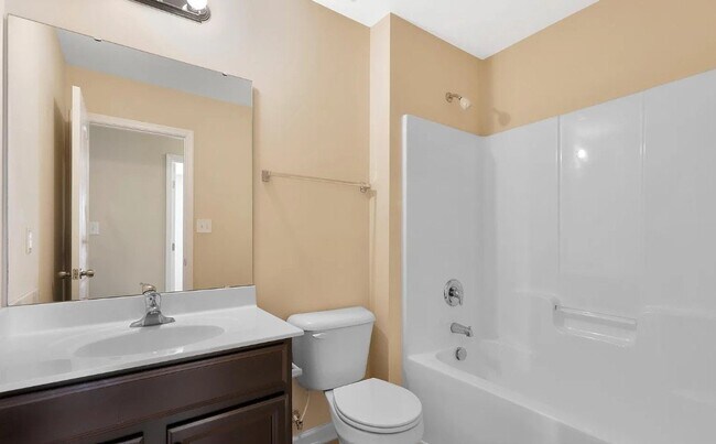 Photo - 1732 Great Bend Dr Casa