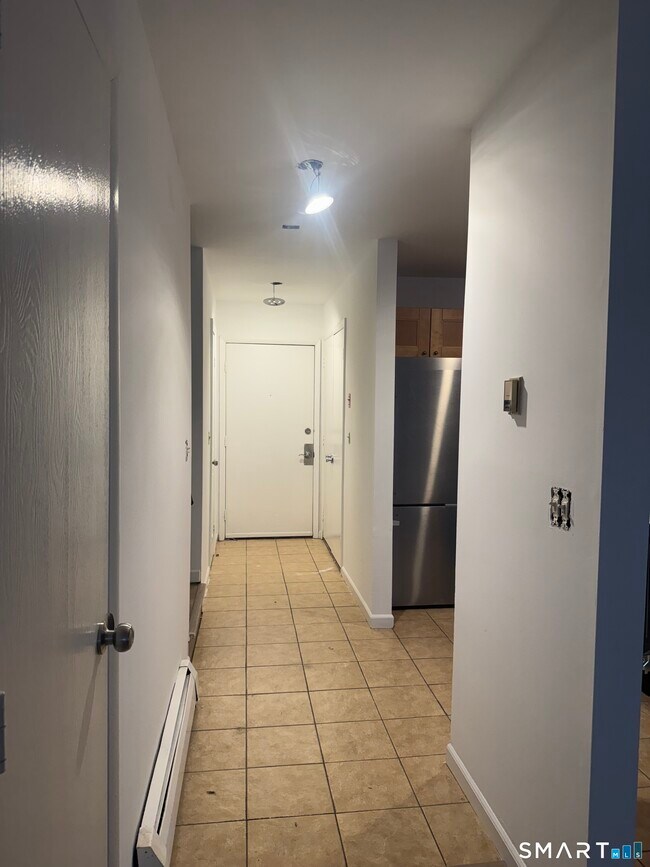 Photo - 15 Greenwich Ave Unit 9