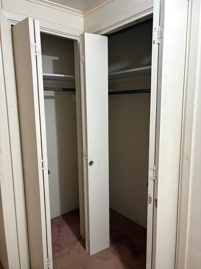 Photo - 233 Patricia Ave