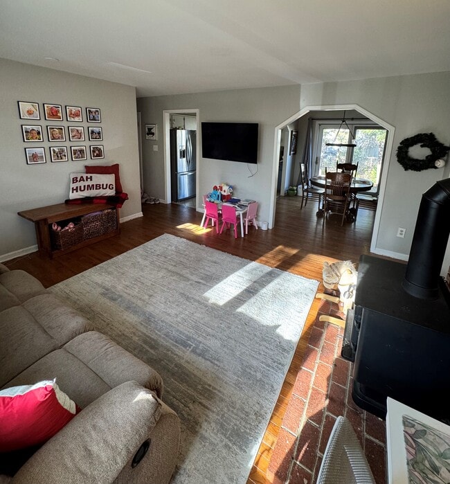 Photo - 7804 Stafford Hill Ct