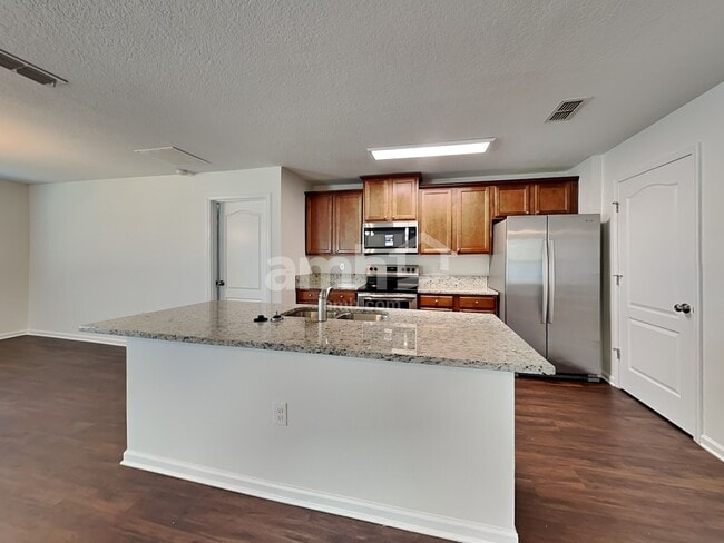 Photo - 2066 Tyson Lake Dr