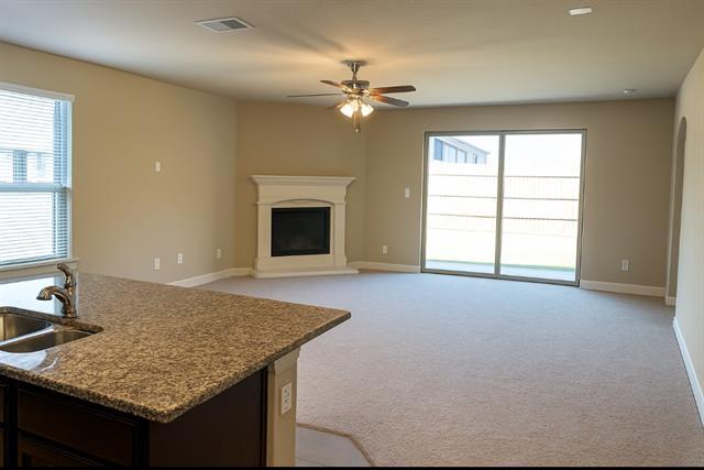 Photo - 549 Northwood Dr