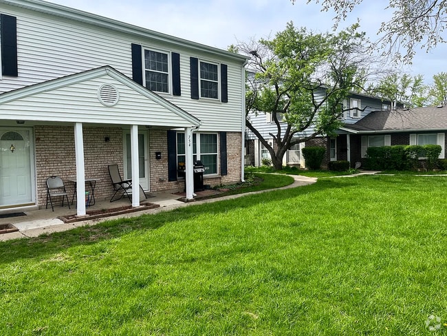 Building Photo - 754 Gloucester Dr Rental
