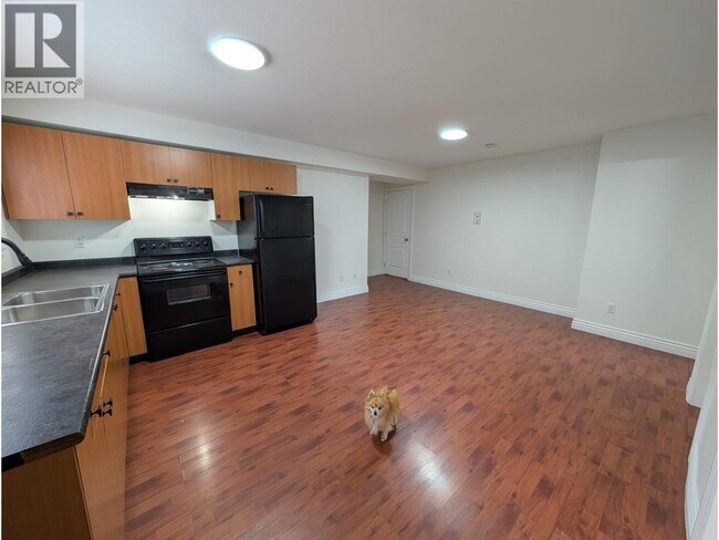 Photo - 10XXX Shell Rd