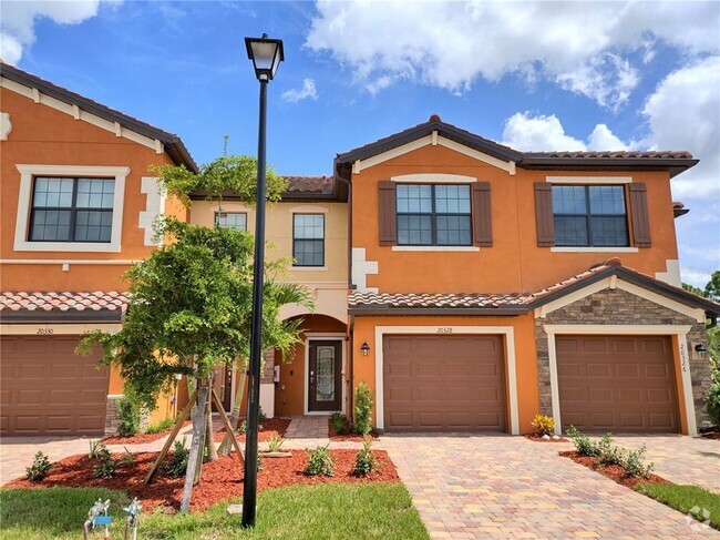 Building Photo - 20328 Lagente Cir Rental