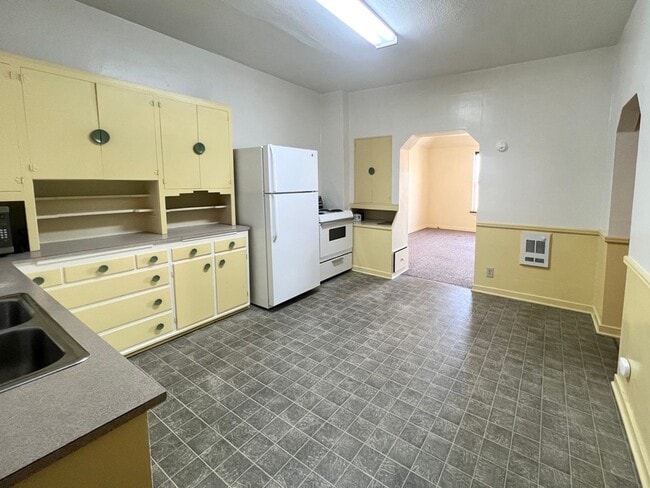 Photo - 416 N Pine St Unit #3 (Residential)