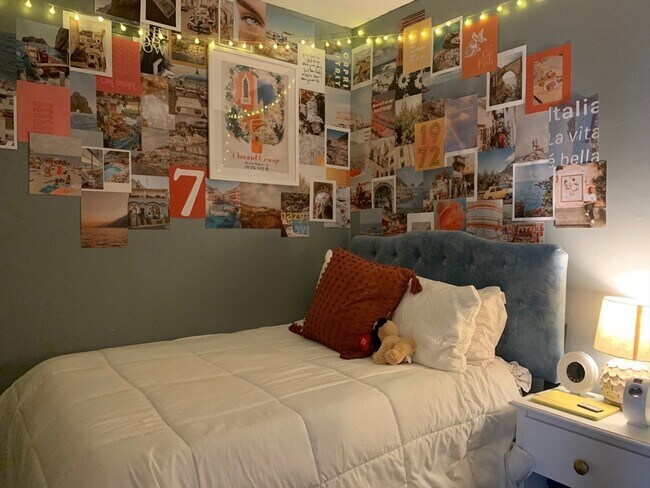 Photo - 556 Columbus Ave Unidad 3A