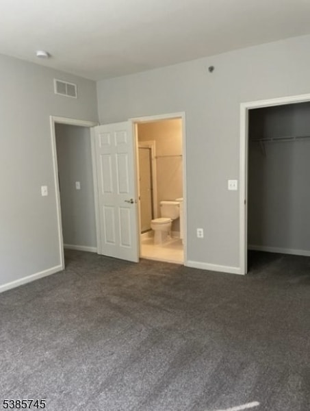 Photo - 145 Conover Terrace Unidad 145