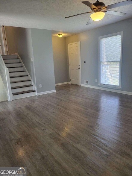 Photo - 2640 Bluffton Rd