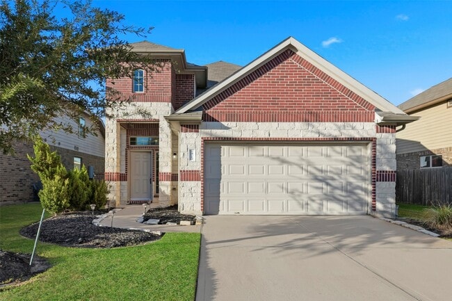 Building Photo - 24714 Scarlatti Cantata Dr