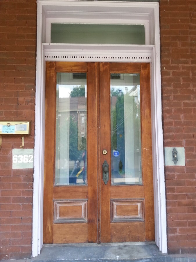 Photo - 6362 Aurelia St Unit 2