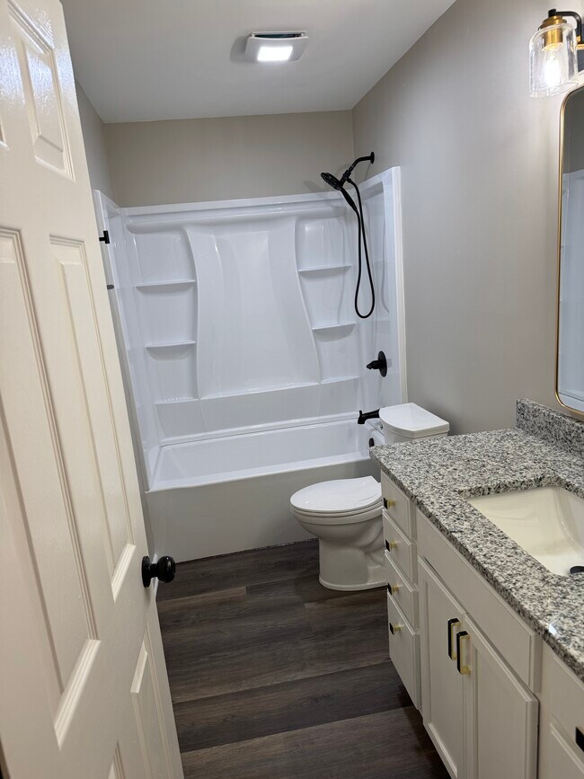 Photo - 7204 S Northshore Dr Unit 2