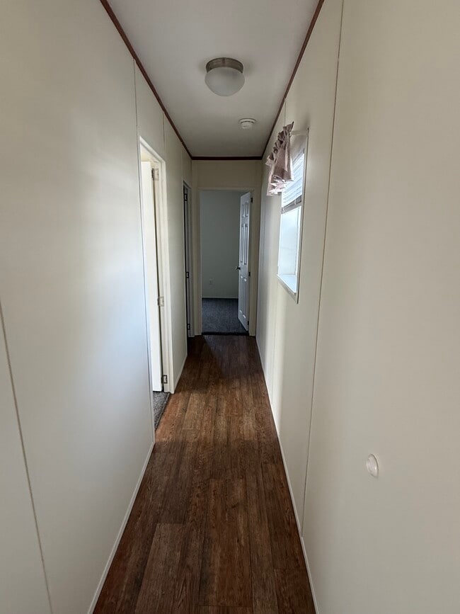 Photo - 28 Horner Dr