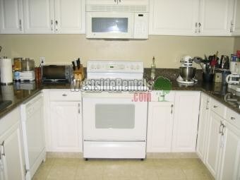 Photo - 12546 Pinegrove Ln