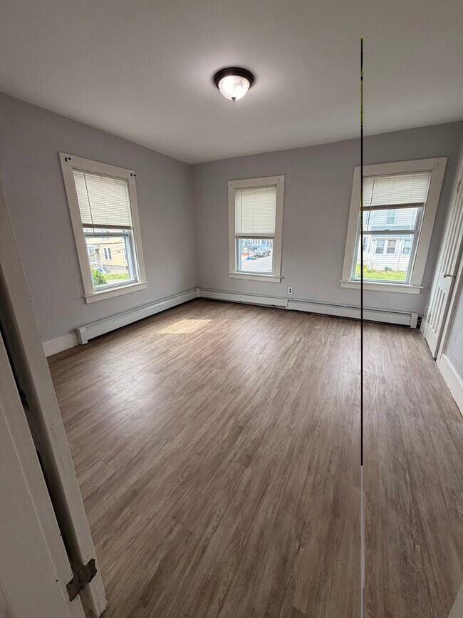 Photo - 145 Hawkins St Unit 145 Hawkins St 2nd Floor