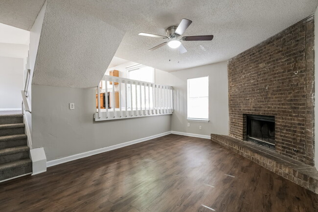 Photo - 3230 Pearce Ct