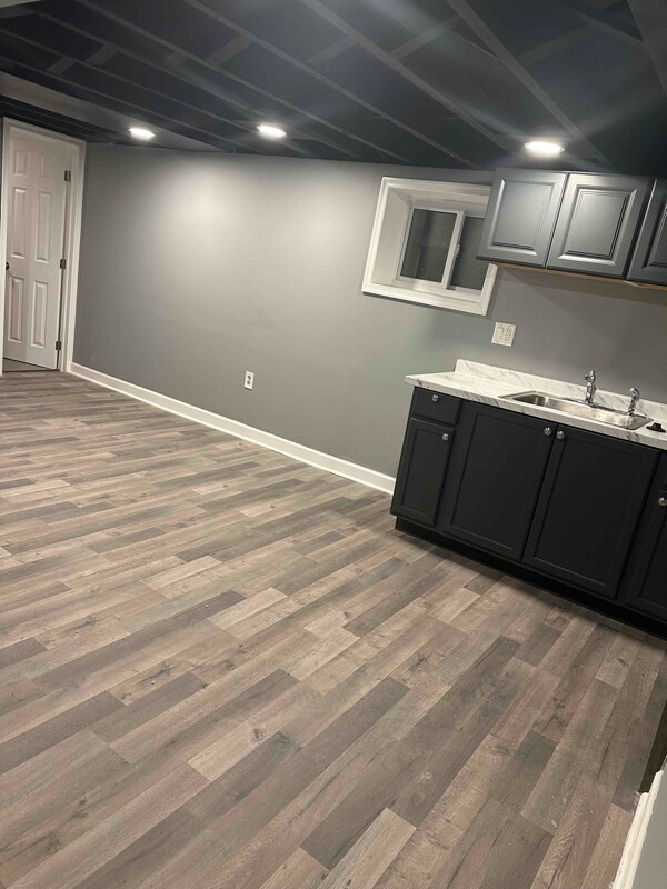 Photo - 4408 Forest View Ave