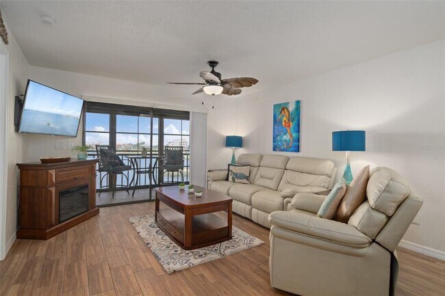 Photo - 8211 Brent St Unit 847