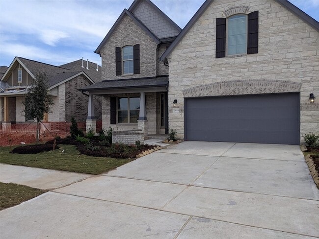 Photo - 21019 Morning Nectar Ln