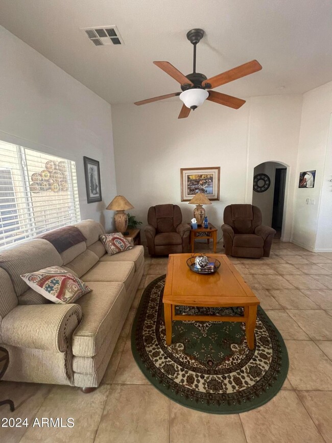 Photo - 23086 W Arrow Dr