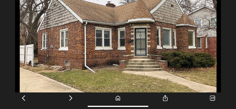 Photo - 310 N Taylor Ave