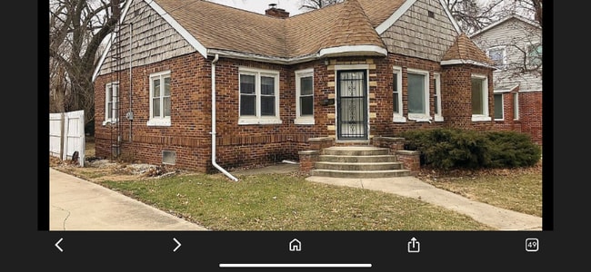 Building Photo - 310 N Taylor Ave