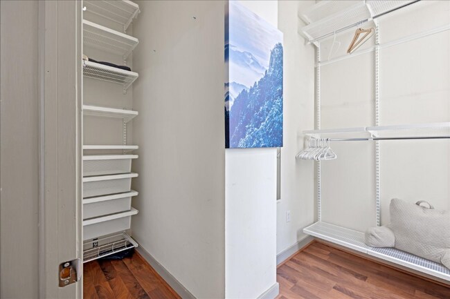 Photo - 511 N Broad St