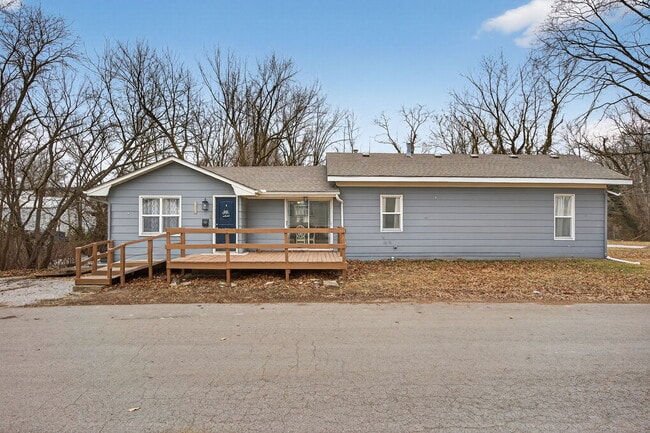 Building Photo - Feagans Home Co LLC