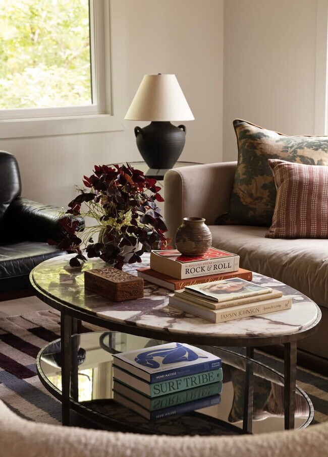 Photo - 11889 White Oak Dr Unidad ID1221899P