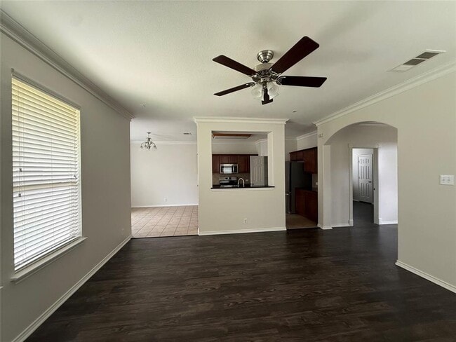 Photo - 1500 Tranquility Ln