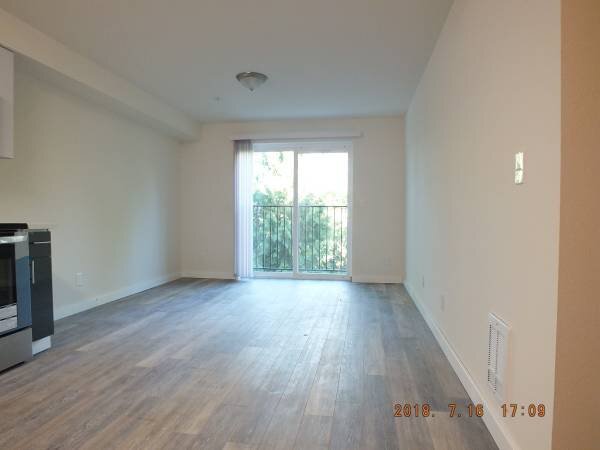 Building Photo - 12544 15th Ave NE