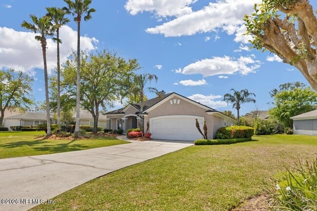 Photo - 137 Oak View Cir