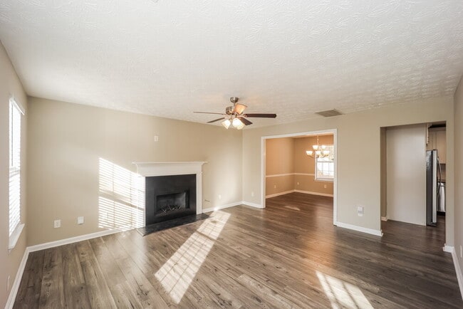 Photo - 5476 Perching Pl