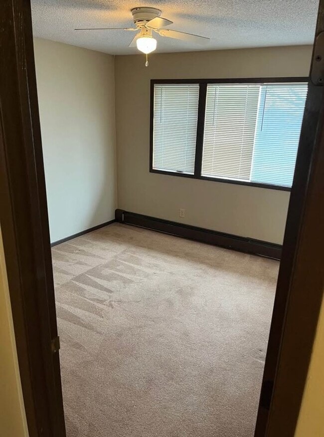 Photo - 425 Hillside Dr Unit 105