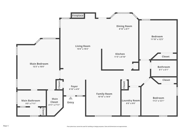 Photo - 7125 Fair Oaks Ct