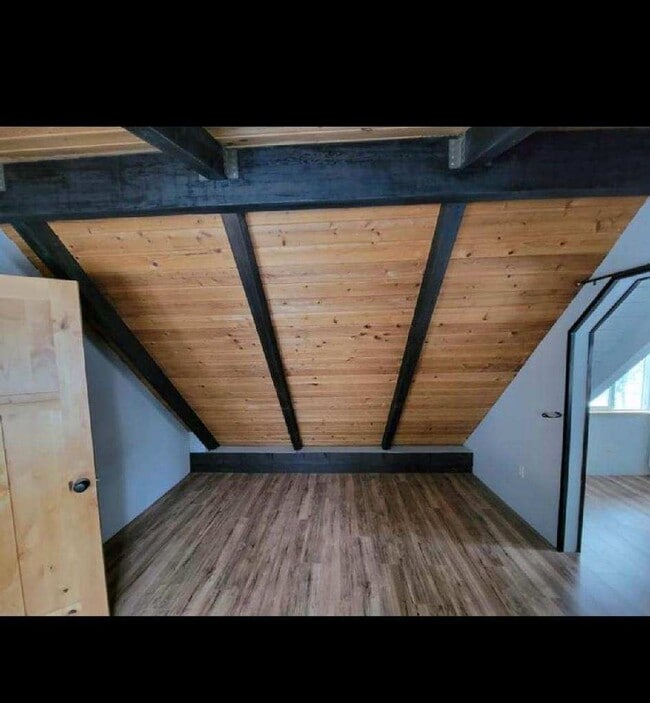 Photo - BAT-649 Unit BAT-649 A