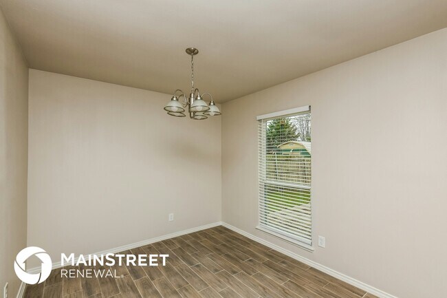 Photo - 4217 Longmeadow Way