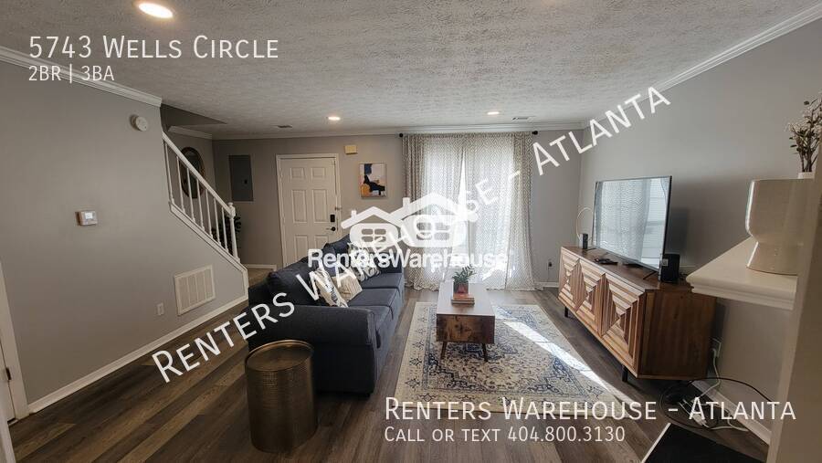 Photo - 5743 Wells Circle-