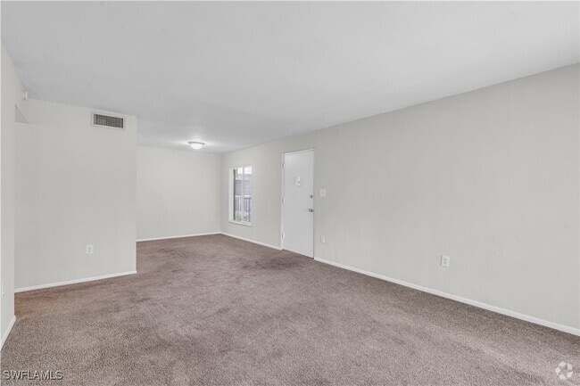 Building Photo - 1830 Maravilla Ave Unit 412 Rental