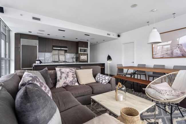 Photo - 221 Union St Unit ID1067014P