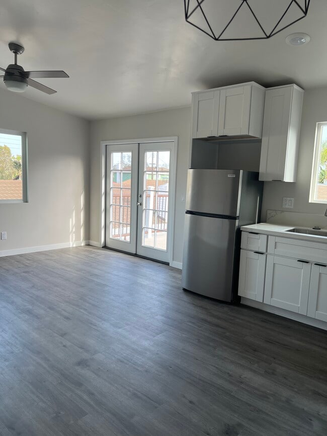 Photo - 3104 Marmil Ave