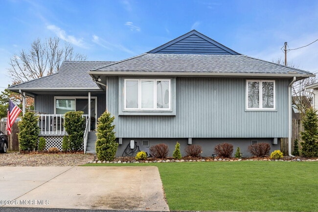 Building Photo - 658 Driftwood Pl