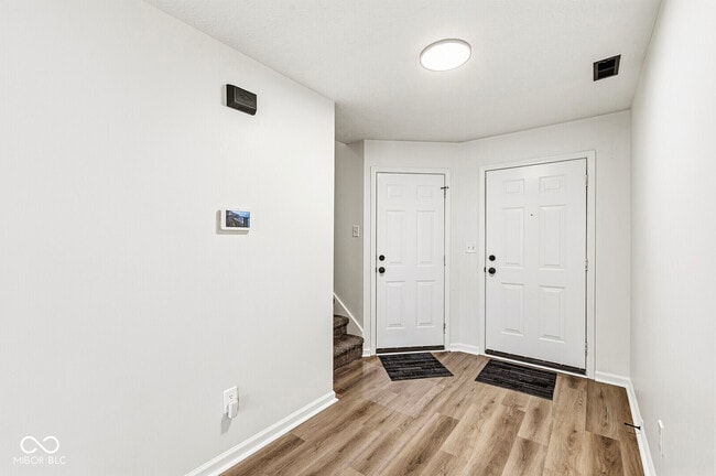 Photo - 2747 Foxbriar Pl