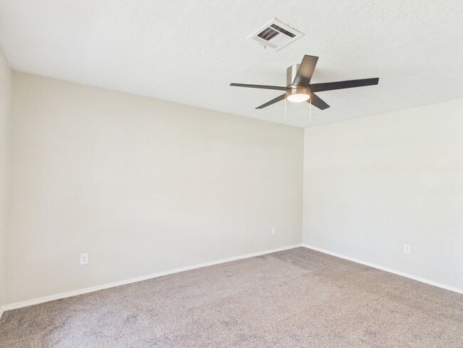 Photo - 6308 NW Taylor Ave