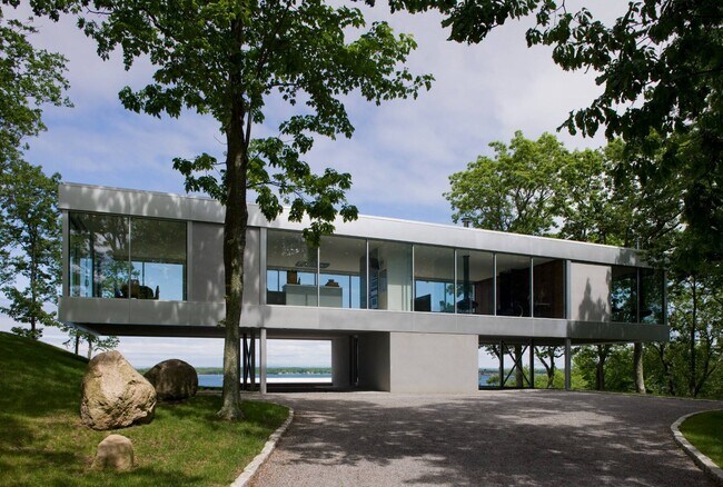 Photo - 24 Stearns Point Rd