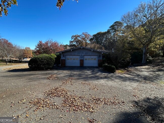 1595 Timothy Rd