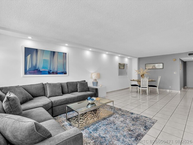 1410 S Ocean Dr Unit 1103