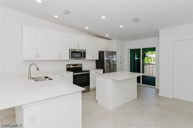 Photo - 5410 Double Eagle Cir Unit 2222
