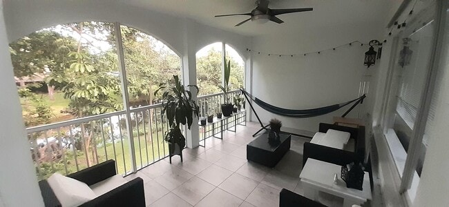 Photo - 815 Boynton Beach Blvd Unit 15-204