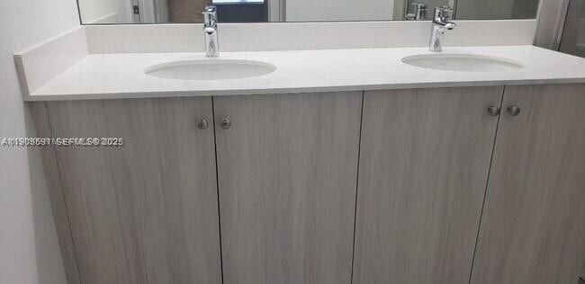 Photo - 5590 Carrara Dr